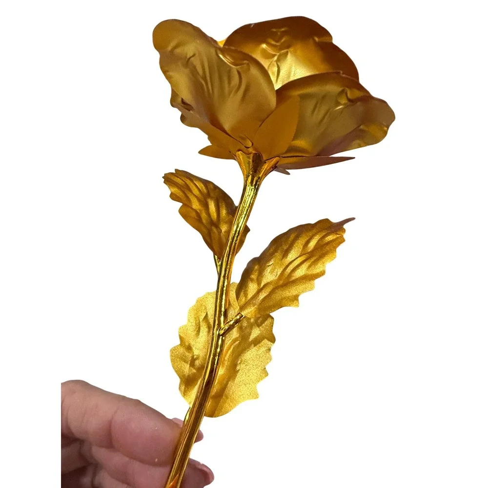LoveInUSA 24k artificial
